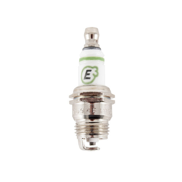 E3 Spark Plug