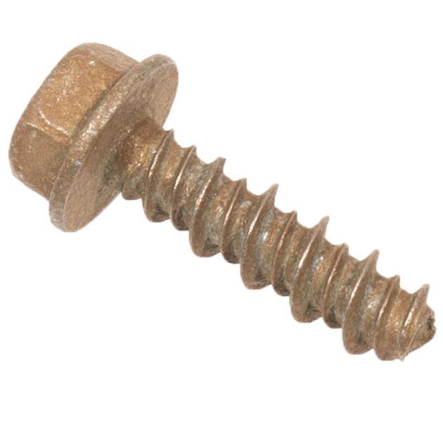 Screw #12-16 .75