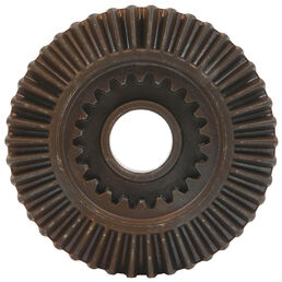 Bevel Gear 42T Spline