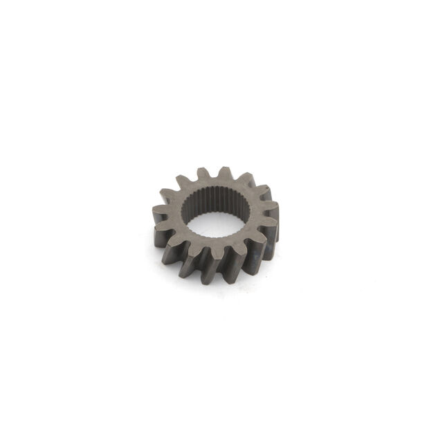 Pinion Gear Lo 4x4