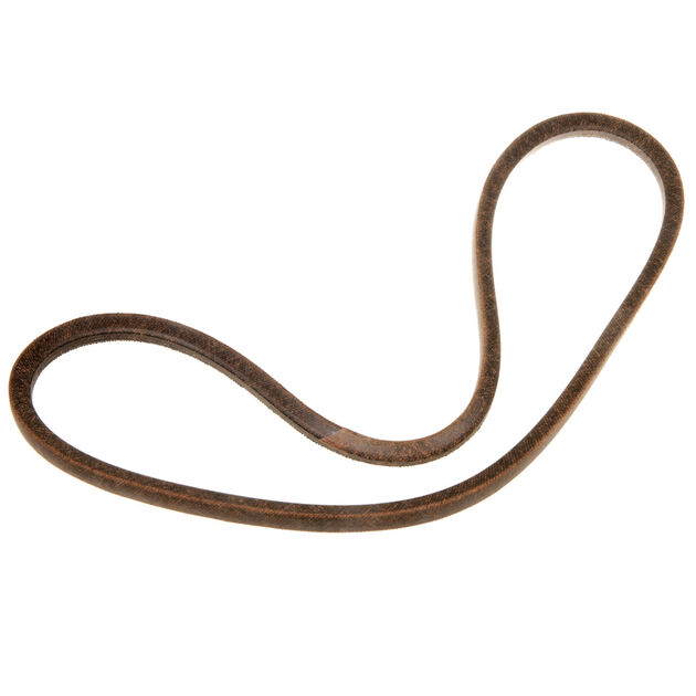 Belt-V Type A Sec 38.24"