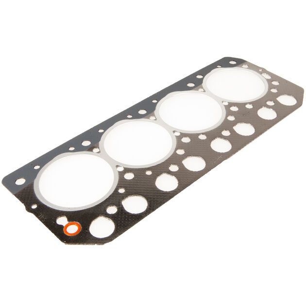 Cylinder Head Gasket