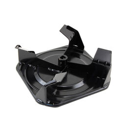 IMPELLER