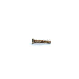 Screw #10-24 x 1.00 Gr5.1