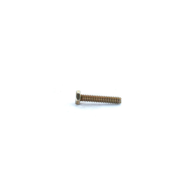 Screw #10-24 x 1.00 Gr5.1