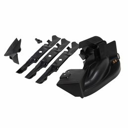 Xtreme&reg; Mulching Kit for 50-inch Cutting Decks (2015-  )