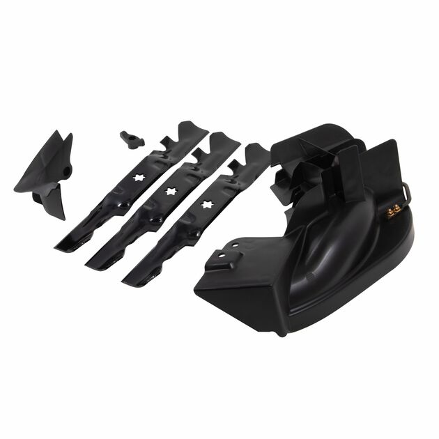Xtreme&reg; Mulching Kit for 50-inch Cutting Decks (2015-  )