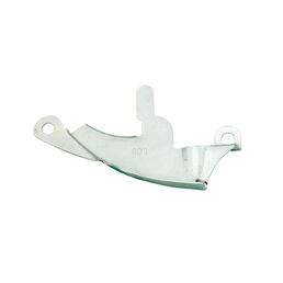 Blower Housing Shield 
