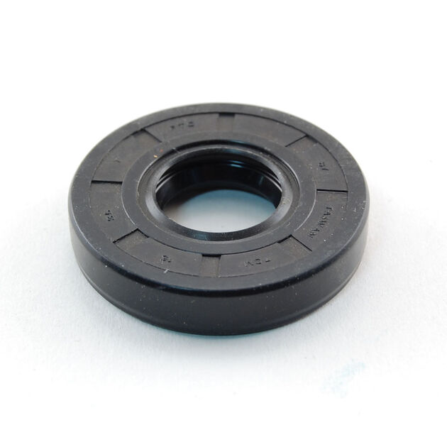 Lip Seal