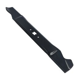 2-in-1 Blade for 20-inch Cutting Decks