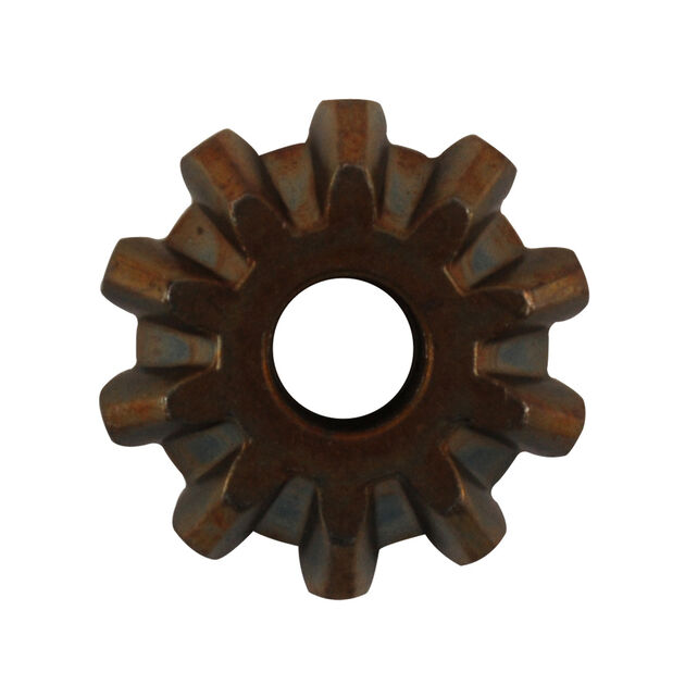 Miter Gear