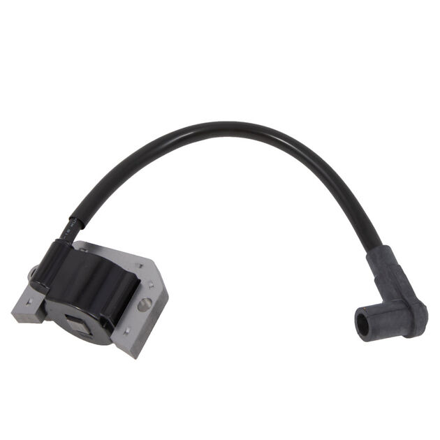 Kawasaki Part Number 21171-7035. Ignition Coil