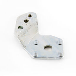 BAR-PIVOT RH  *ON MDL 260 W/BN