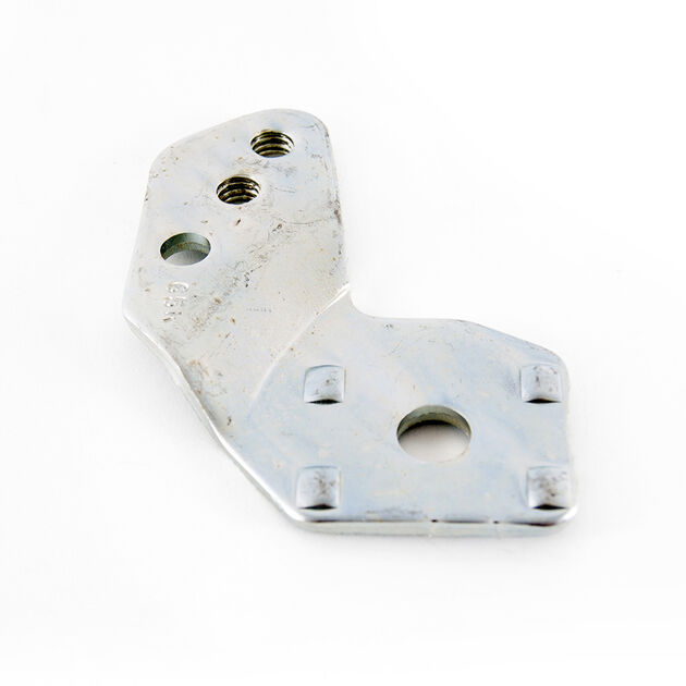 BAR-PIVOT RH  *ON MDL 260 W/BN