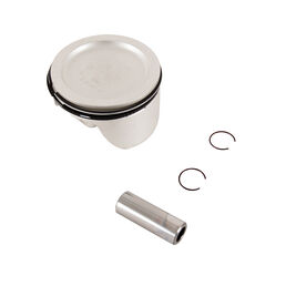 KIT-PISTON (STD)