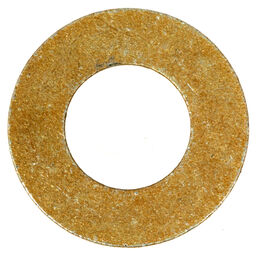 WASHER-.575 X 1.055 X .040