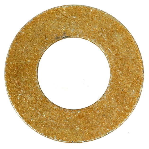WASHER-.575 X 1.055 X .040