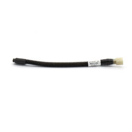 Reverse Jumper Harness