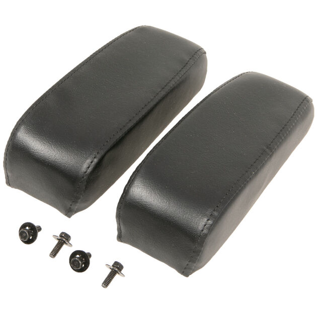 Armrest Pad Set (757-05707)