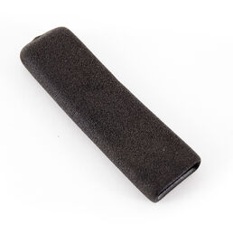 Parking Brake Grip