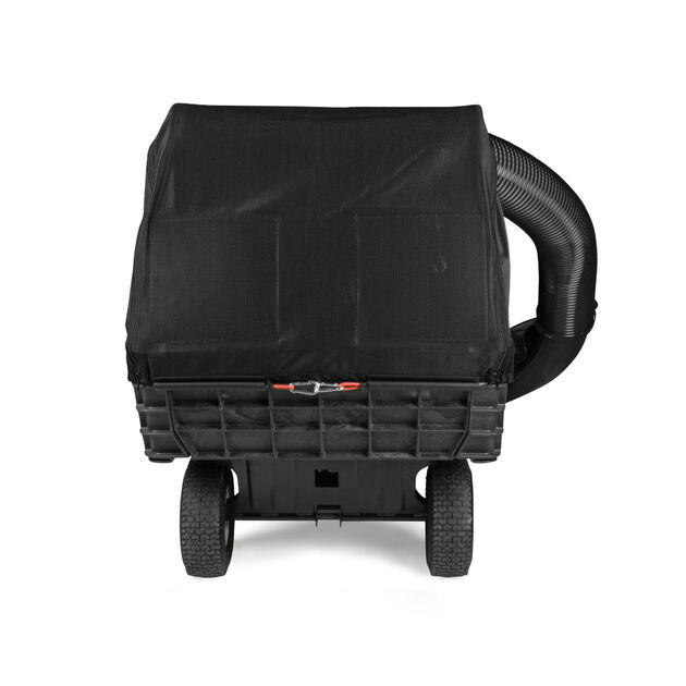 Leaf Collector For 50- and 54-inch Decks