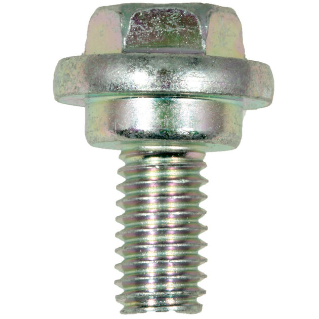 Shoulder Screw .625x.165x3/8-16