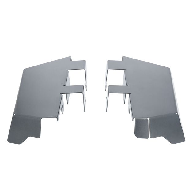 Ultima Series&trade; Fender Kit