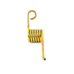 Power Rake Spring