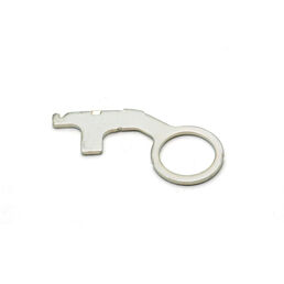 Arm Kit-Scissors