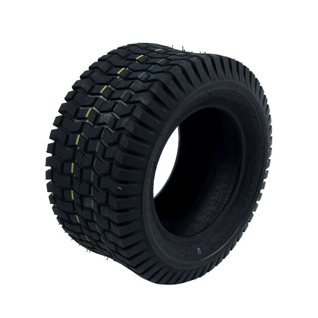 Tire, 23 X 10.5