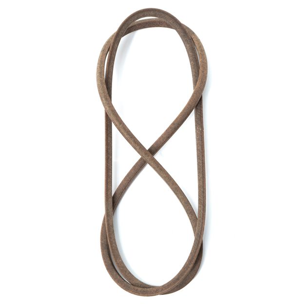 Zero-Turn Mower Hydrostatic Transmission Belt