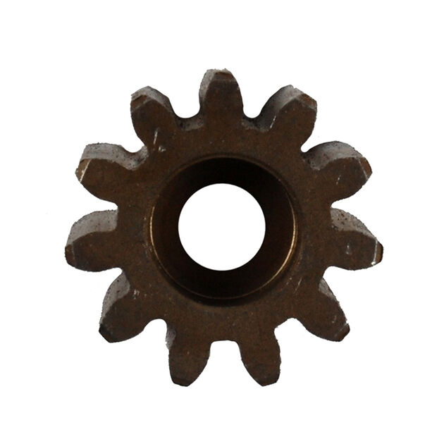 Drive Pinion