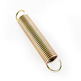 Extension Spring