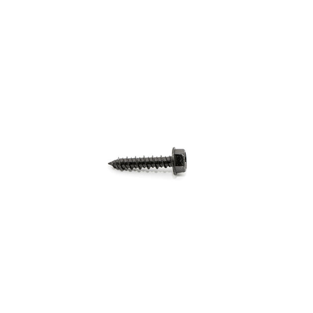 Screw #12-16 x 1
