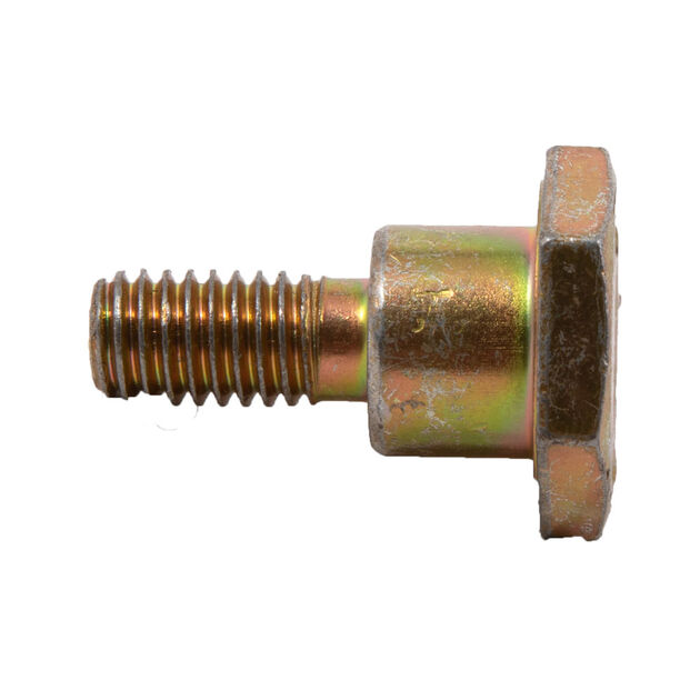Shoulder Bolt .625 x .437