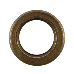 SPACER .385 ID X .625   Z-WINN