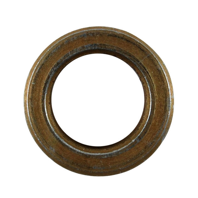 SPACER .385 ID X .625   Z-WINN