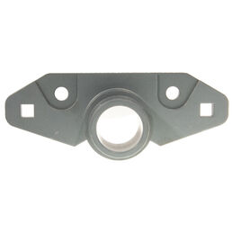 Drive Bearing