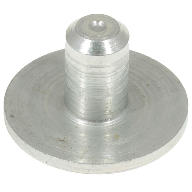 SPRING GUIDE PIN