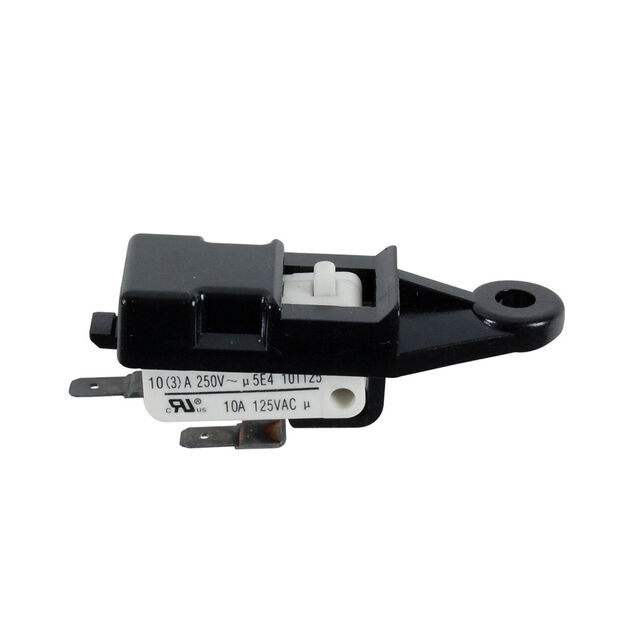 Micro Switch Assembly