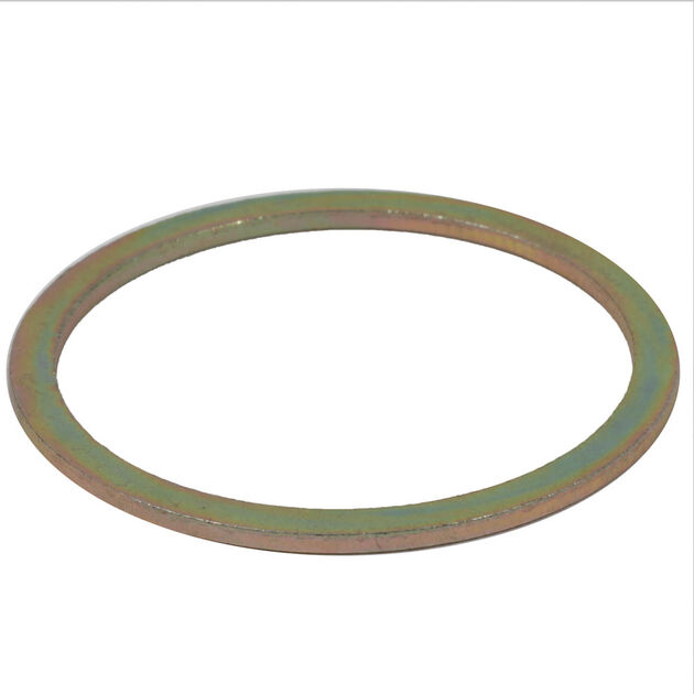 Flat Washer 1.500x1.750x.062