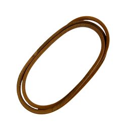Drive Belt for 38- and 42-inch Cutting Decks