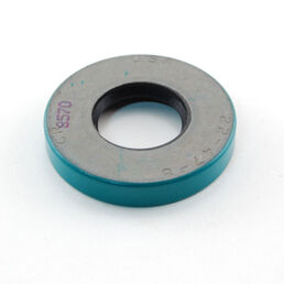 SEAL .866 X 1.850 X .315     N