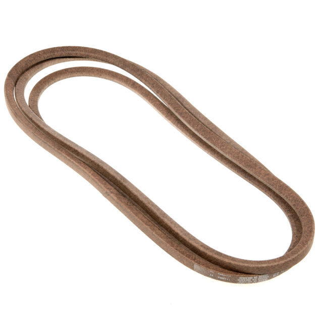 RZT 46-inch Deck Belt