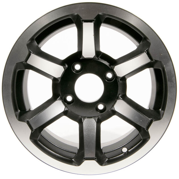 Rim - Front 