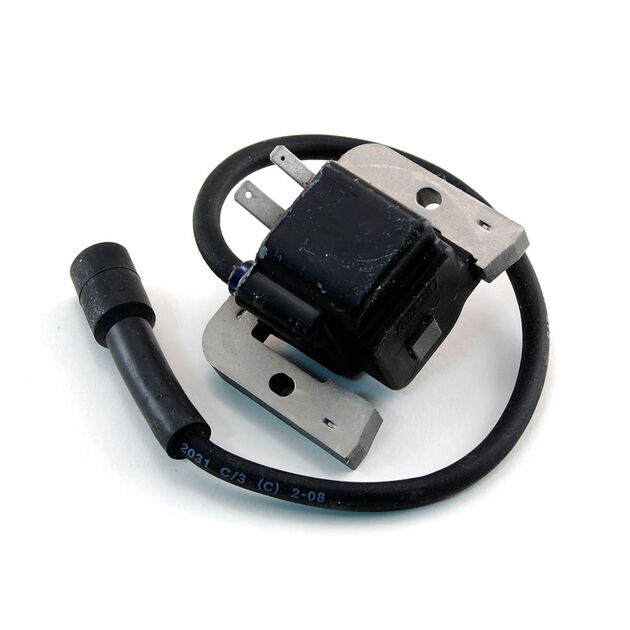 Ignition Module