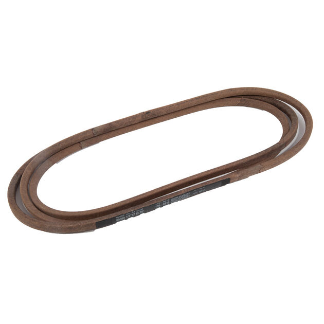 Riding Mower 42-inch Deck Belt