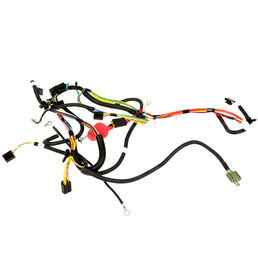 Main Harness