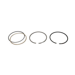 RING SET-PISTON ST           N