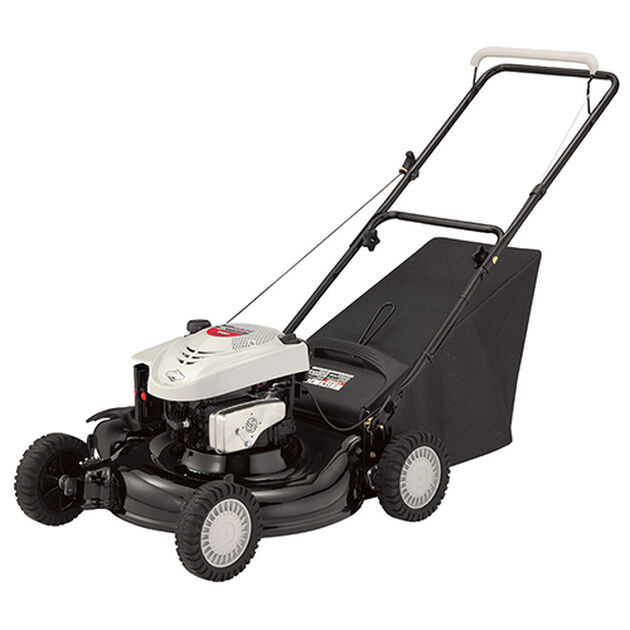 MTD Gold Push Lawn Mower Model 11A-439R004